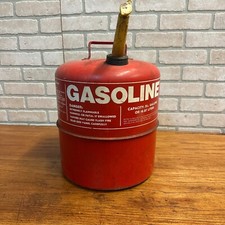 Vintage chilton vented for sale  Fond Du Lac