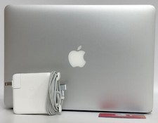 2014 macbook pro for sale  Roseville