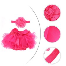 Bébé fille bloomer d'occasion  Expédié en France
