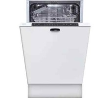 Logik lid45w23 45cm for sale  SALE