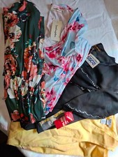 Lot women dresses for sale  San Antonio