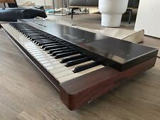 Yamaha piano grau gebraucht kaufen  Eckernförde