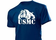 United states marine gebraucht kaufen  Ortenburg