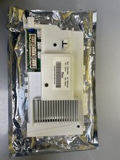 Arc2.3ph full 850w for sale  LONDON