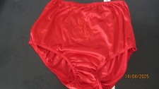 Vintage nylon knickers for sale  FERNDOWN