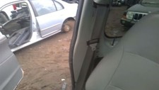 Seat belt front for sale  Bend