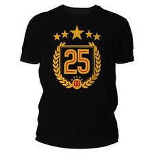 Ultraslan shirt trikot gebraucht kaufen  Dietzenbach