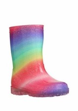 Children light rainbow for sale  LONDON