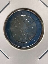 Euro finlande 2024 d'occasion  Louviers