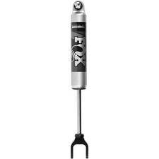 Fox 985 189 for sale  Baton Rouge