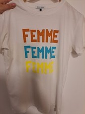 Bella freud femme for sale  LONDON