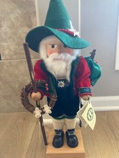 santa nutcracker for sale santa nutcracker for sale Omaha