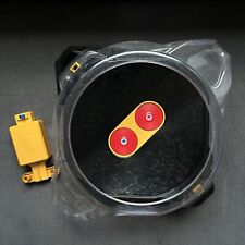 Takara tomy beyblade gebraucht kaufen  Hannover