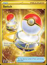 Pokemon tcg trainer for sale  Cullman