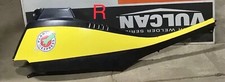 Oem right side for sale  Gaston