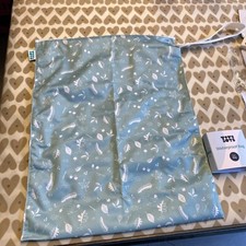 Borsa impermeabile per usato Borsa impermeabile per usato  Spedire a Italy