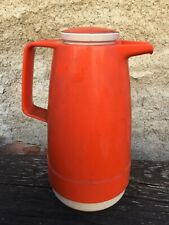 Thermos ancienne cruche d'occasion  Ligny-en-Barrois