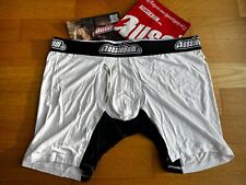 Aussiebum trunk underwear gebraucht kaufen  Düsseldorf
