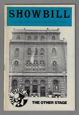 Richard foreman egyptology for sale  Cannon Beach