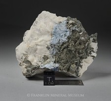 Lennilenapeite franklin nj for sale  Franklin