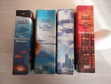 Pos armaggedon zyklus gebraucht kaufen  Essen