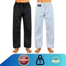 Pantaloni arti marziali usato  Potenza