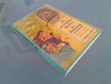 Altes kinderbuch bilderbuch gebraucht kaufen  Deutschland