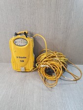 Trimble gps glonass for sale  ALTRINCHAM