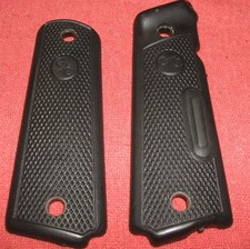 Crimson trace laser for sale  Franklin