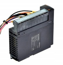 Module mitsubishi qy10 d'occasion  Expédié en France
