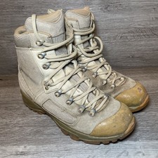 Lowa boots mens for sale  BOURNEMOUTH