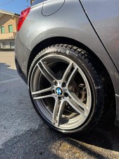 313m bmw usato  Zerbolo