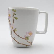 Corelle cherry blossom for sale  Livermore