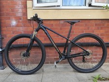 Orbea onna 2024 for sale  BIRMINGHAM