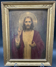 Vtg original framed for sale  Ballwin