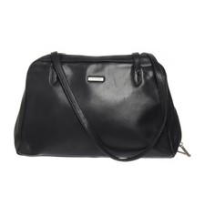 Fossil, torebka, damska, czarna, 38, 8, 20 cm #zMv na sprzedaż  PL