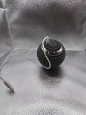 Wolady vibrating massager for sale  GILLINGHAM