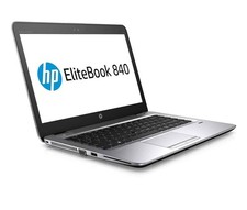Elitebook 840 g3 for sale  UK