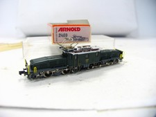 modelleisenbahn spur n krokodil gebraucht kaufen modelleisenbahn spur n krokodil gebraucht kaufen Erftstadt