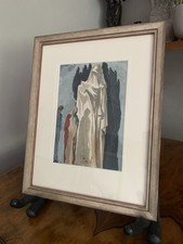 Salvador dalí divine for sale  LUTON