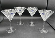 Set mikasa cheers for sale  Atlanta