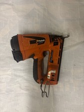 Paslode nail gun for sale  GUISBOROUGH