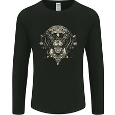 Shirt manches longues d'occasion  Expédié en France