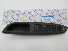 New oem 827101e065ar for sale  Houston