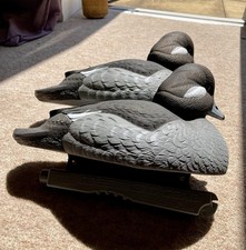 Avery ghg oversized for sale  STONEHOUSE