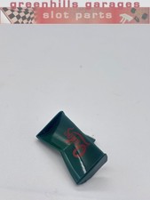 scalextric ferrari wing for sale scalextric ferrari wing for sale WETHERBY