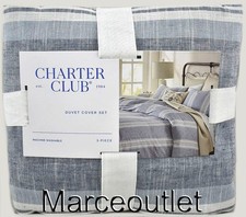shams duvet linen queen for sale  USA