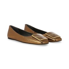 Franco sarto flexa for sale  Stuart