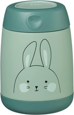 Mini thermos pappa usato  Roma