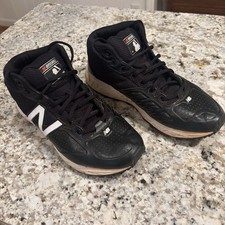 New balance men for sale  Clover